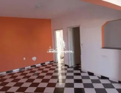 Casa com 3 Quartos à venda, 225m² no Vila Proost de Souza, Campinas