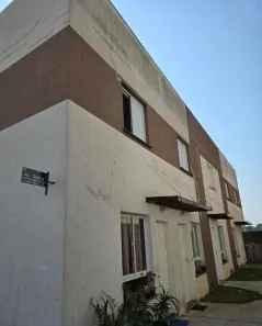 Sobrado com 2 Quartos à venda, 60m² no Água Espraiada (Caucaia do Alto), Cotia