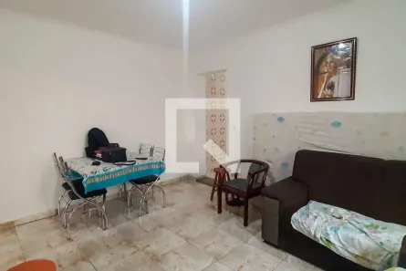Casa com 3 Quartos à venda, 175m² no Pestana, Osasco