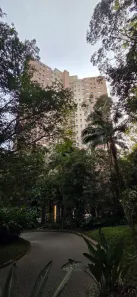 Apartamento com 4 Quartos à venda, 187m² no Umuarama, Osasco