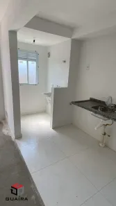 Apartamento com 2 Quartos à venda, 47m² no Santa Terezinha, São Bernardo do Campo