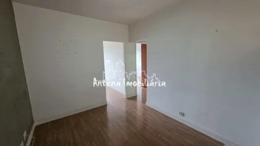 Apartamento com 2 Quartos à venda, 50m² no Vila Buarque, São Paulo