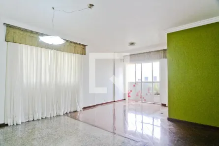 Apartamento com 2 Quartos à venda, 105m² no Parque Mandaqui, São Paulo