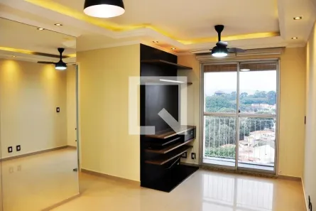 Apartamento com 3 Quartos à venda, 65m² no Parque Maria Domitila, São Paulo