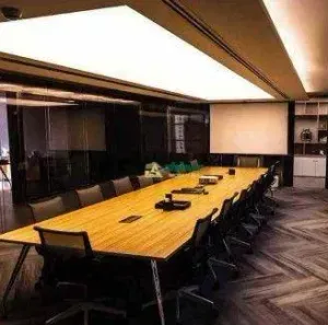 Ponto Comercial para alugar, 550m² no Alphaville Empresarial, Barueri