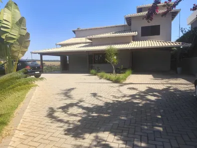Casa com 6 Quartos à venda, 572m² no Centro, Igarapé