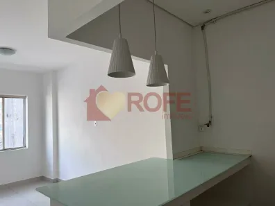 Casa com 1 Quarto à venda, 32m² no Campos Elíseos, São Paulo