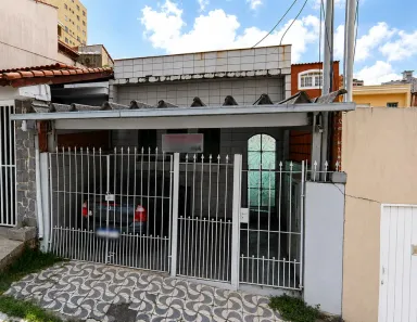 Ponto Comercial para alugar, 134m² no Santana, São Paulo