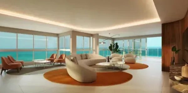 Apartamento com 4 Quartos à venda, 110m² no Boa Viagem, Recife