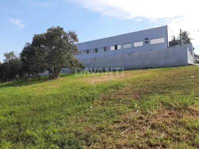 Lote/Terreno à venda, 4996m² no Paiquerê, Valinhos