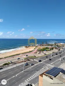 Apartamento com 1 Quarto à venda, 19m² no Pituba, Salvador