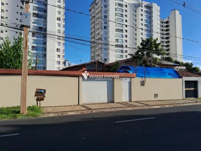 Casa com 4 Quartos à venda, 193m² no Horto, Teresina