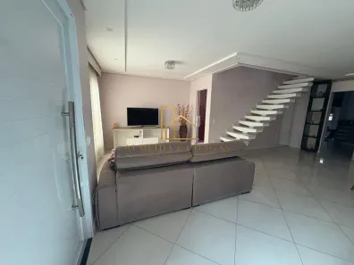 Sobrado com 2 Quartos à venda, 233m² no Vila do Conde, Barueri