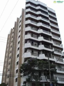 Apartamento com 4 Quartos à venda, 450m² no Vila Lanzara, Guarulhos