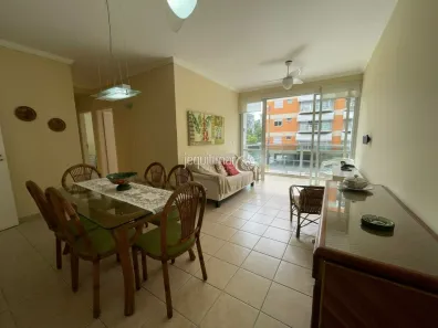 Apartamento com 3 Quartos à venda, 76m² no Enseada, Guarujá