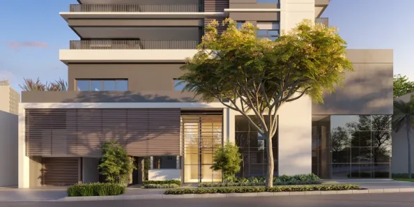Apartamento com 3 Quartos à venda, 116m² no Vila Mariana, São Paulo