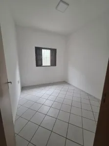 Casa com 3 Quartos à venda, 81m² no Residencial Bosque dos Ipês, São José dos Campos
