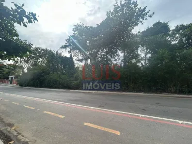 Lote/Terreno à venda, 450m² no Engenho do Mato, Niterói