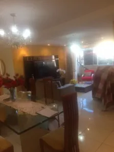 Apartamento com 3 Quartos à venda, 139m² no Janga, Paulista