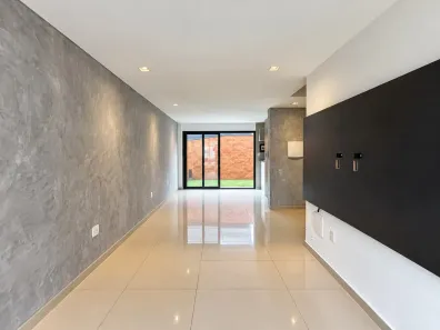 Casa de Condomínio com 3 Quartos à venda, 200m² no Parque Jardim da Serra, Juiz de Fora