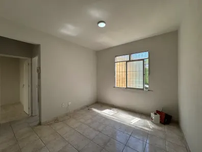Apartamento com 2 Quartos à venda, 47m² no Higienópolis, Rio de Janeiro