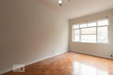 Apartamento com 2 Quartos à venda, 98m² no Bela Vista, São Paulo