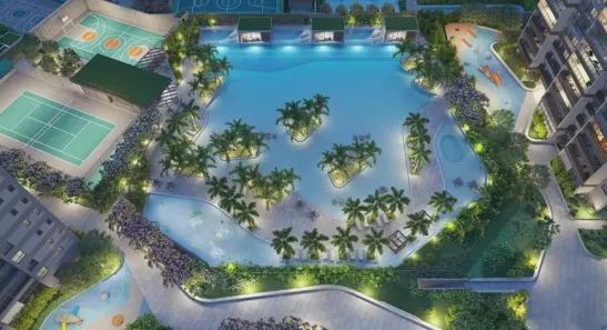 Apartamento com 3 Quartos à venda, 124m² no Barra da Tijuca, Rio de Janeiro