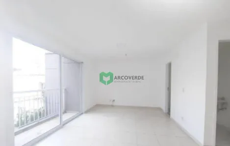 Sala Comercial à venda, 34m² no Jardim Paulista, São Paulo