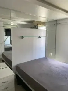 Apartamento com 3 Quartos à venda, 56m² no Centro, Ananindeua