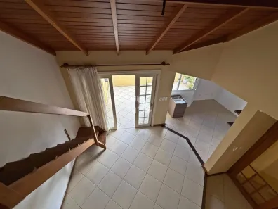 Cobertura com 3 Quartos à venda, 153m² no Petrópolis, Porto Alegre
