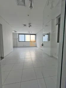 Sala Comercial para alugar, 34m² no Santa Cecília, São Paulo