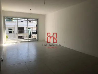 Apartamento com 3 Quartos à venda, 105m² no Jurerê, Florianópolis