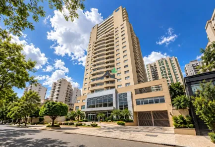 Apartamento com 2 Quartos para alugar, 44m² no Pinheiros, São Paulo