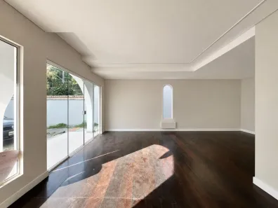 Imóvel Comercial para alugar, 86m² no Glória, Joinville