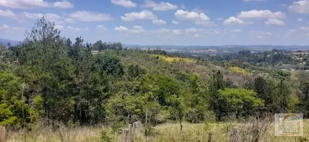 Lote/Terreno à venda, 1278m² no Atibaia Belvedere, Atibaia