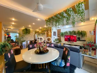 Apartamento com 2 Quartos à venda, 95m² no Recreio dos Bandeirantes, Rio de Janeiro