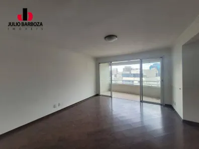 Apartamento com 4 Quartos à venda, 110m² no Planalto Paulista, São Paulo