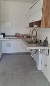 Apartamento com 2 Quartos à venda, 51m² no Loteamento Santa Marta, Ribeirão Preto