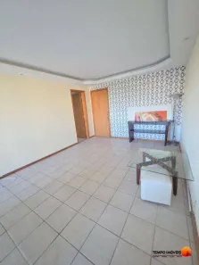 Apartamento com 2 Quartos à venda, 80m² no São Domingos, Niterói