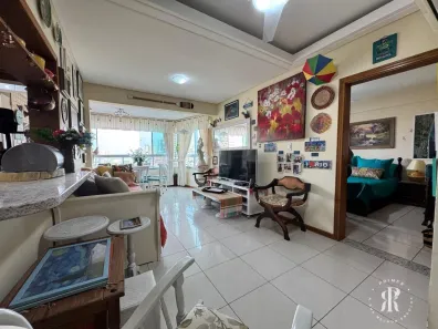 Apartamento com 1 Quarto à venda, 65m² no Tramandaí, Tramandaí