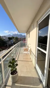 Apartamento com 2 Quartos à venda, 56m² no Pechincha, Rio de Janeiro