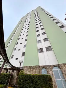 Apartamento com 2 Quartos à venda, 50m² no Saúde, São Paulo