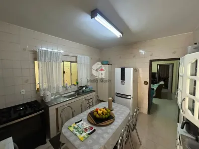 Casa com 2 Quartos à venda, 180m² no Veloso, Osasco
