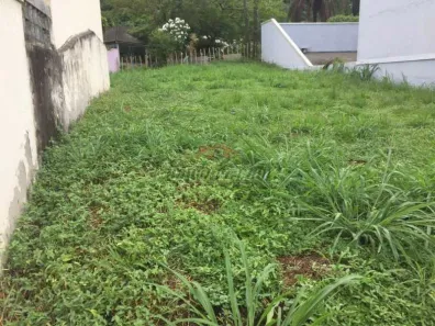 Lote/Terreno à venda, 302m² no Taquara, Rio de Janeiro