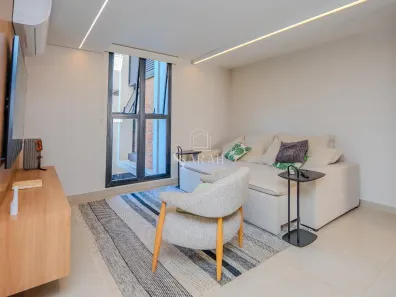 Casa de Condomínio com 2 Quartos à venda, 170m² no Santa Cecília, São Paulo