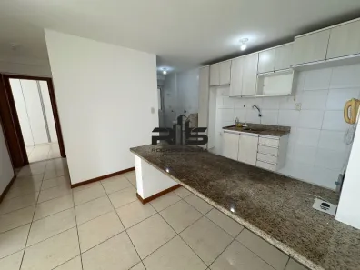 Apartamento com 2 Quartos à venda, 76m² no Alphaville I, Salvador