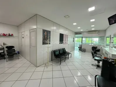 com 1 Quarto para alugar, 277m² no Jardim Saira, Sorocaba