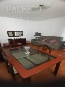 Apartamento com 2 Quartos à venda, 63m² no Pinheiros, São Paulo