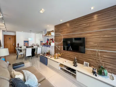 Apartamento com 2 Quartos à venda, 106m² no Recreio dos Bandeirantes, Rio de Janeiro