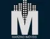 Miniatura da foto de Marzino Consultor Imobiliário
